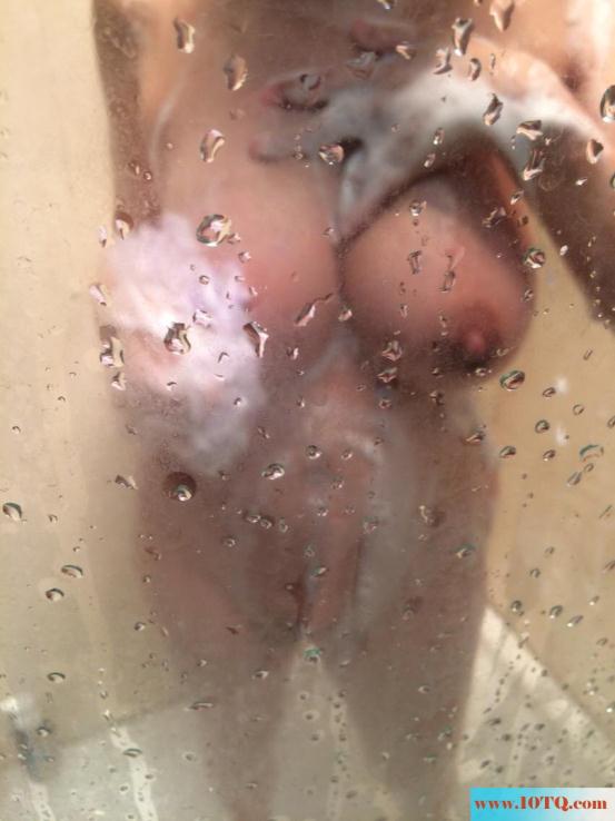 哺乳期的炮友(14P)