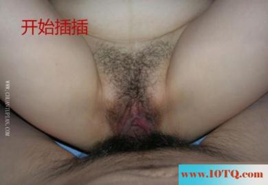 操蝴蝶B(18P)