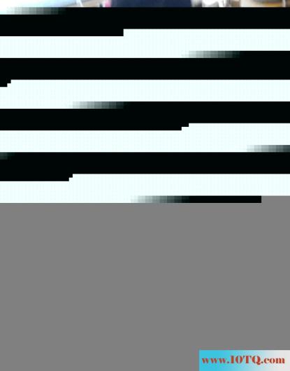 穿上情趣内衣感觉就变了［11P］