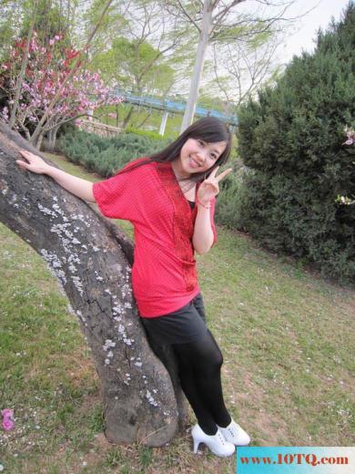 大学的女朋友很漂亮吧(10P)