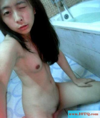 大一小学妹，我给8分，你们呢(14P)