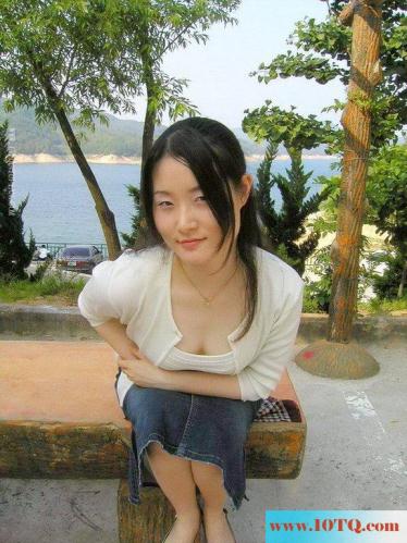 分享一些超猛的自拍露出(74P)