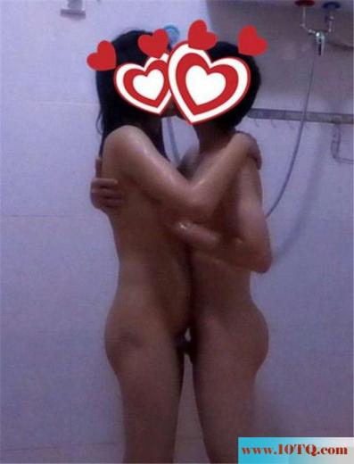 乖巧女朋友很听话很顺从,骚味看来绝对够(12P)