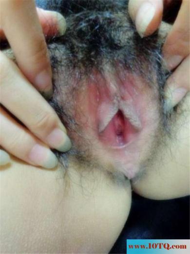 乖巧女朋友很听话很顺从,骚味看来绝对够(12P)