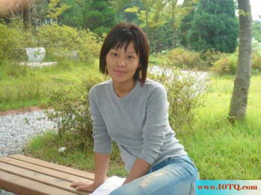很骚的少妇(10P)
