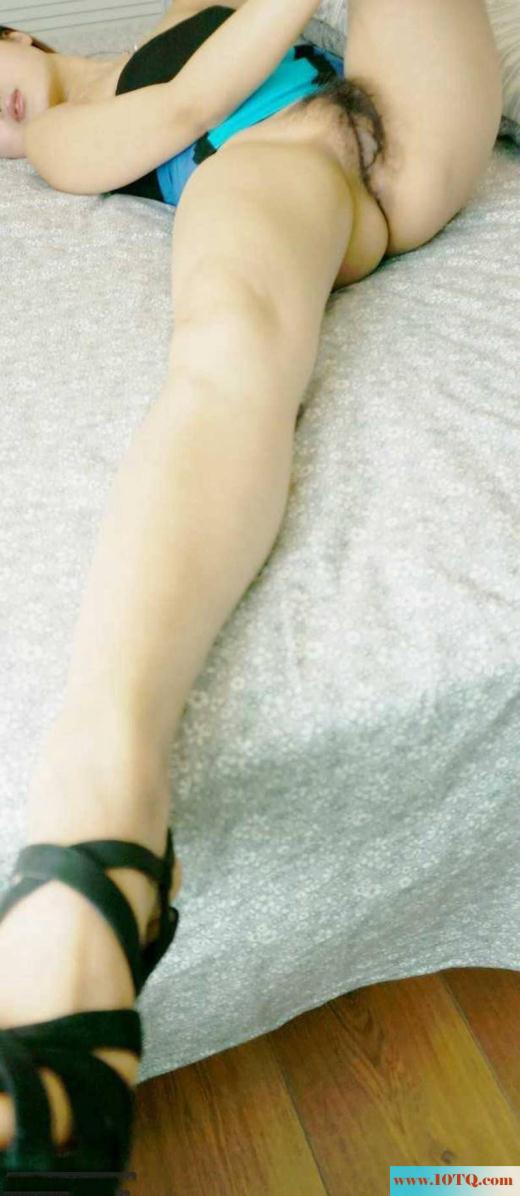 很有韵味的一个少妇,花点钱包养还是值得的(10