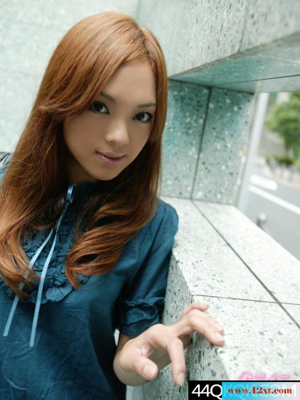 换了多少女忧还是那幺几个姿势-(70P)
