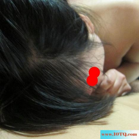 极品校花女友私拍照流出-尤物魅惑(10P)