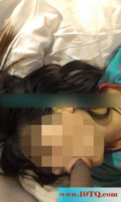 几天不见的情人，口活是越来越棒了(18P)