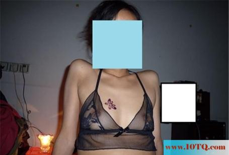 今天早上和女朋友做爱水好多(10P)