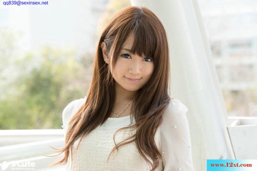 卡哇伊小妹和她的男朋友-玩的美-(20P)