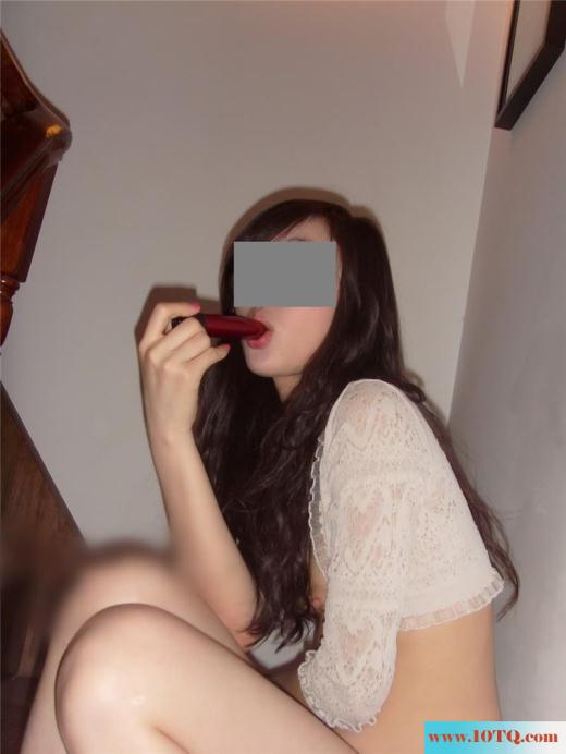 看看女仆的身材不错吧(14P)