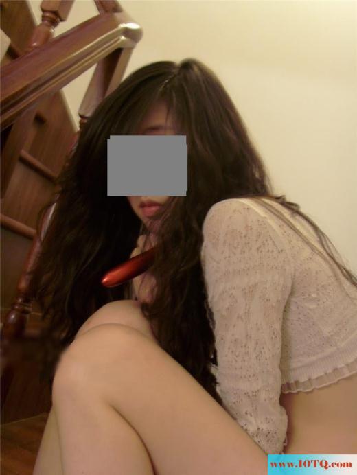 看看女仆的身材不错吧(14P)