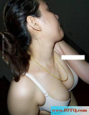 口活不错(14P)