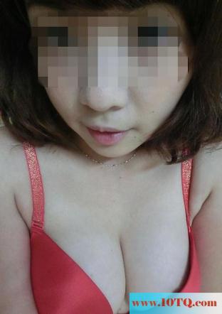 内射真的很爽的(12P)