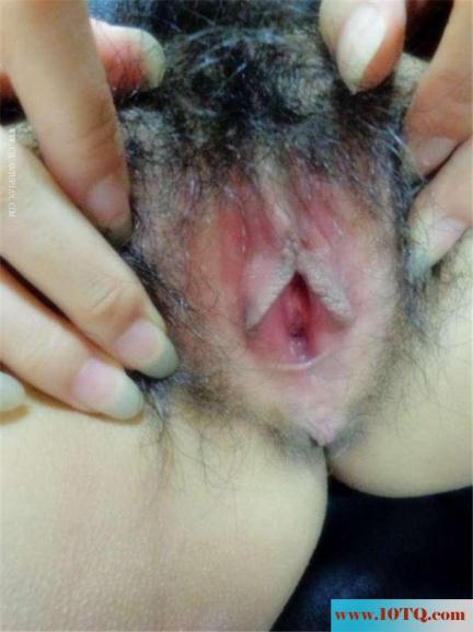 女朋友很听话很顺从骚味看来绝对够(12P)