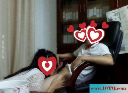 女朋友很听话很顺从骚味看来绝对够(12P)