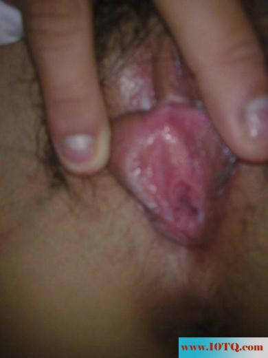女友把身体奉献给我-(17P)