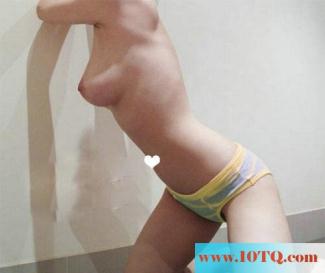 女友就是不让拍脸(15P)