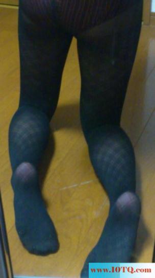 漂亮的乳头和美腿(19P)