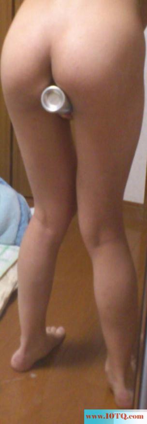 漂亮的乳头和美腿(19P)