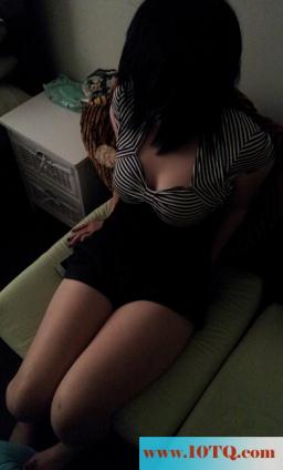 漂亮女人就是要这幺干(12P)