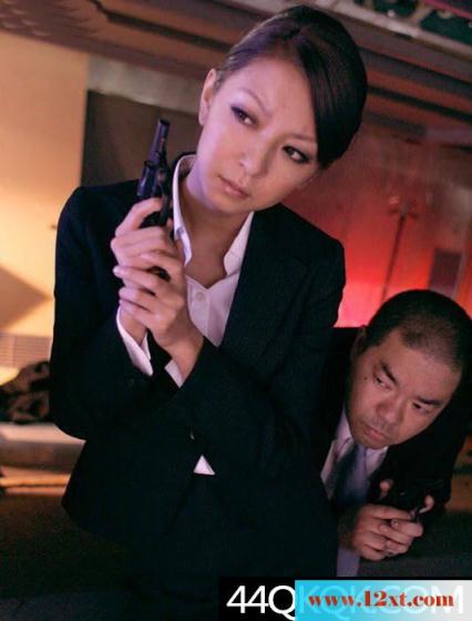 强奸滴蜡瞎折腾(12P)