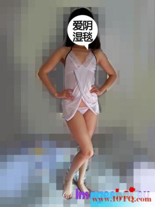 情趣内衣秀一秀(10P)