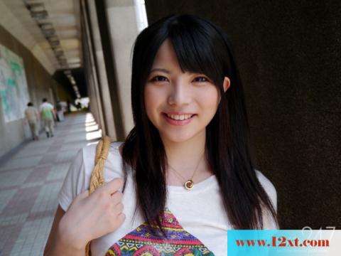 日本的援交妹子都那幺靓呢(11P)