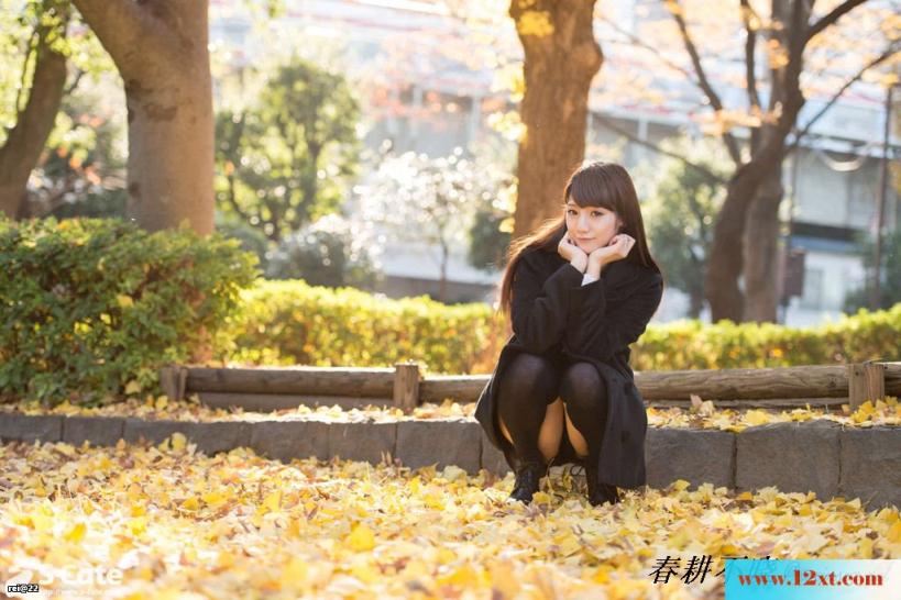 日本援交妹-~-Rei-(22P)