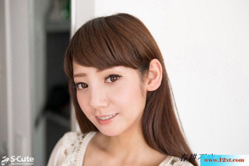日本援交妹-~-Rei-(22P)