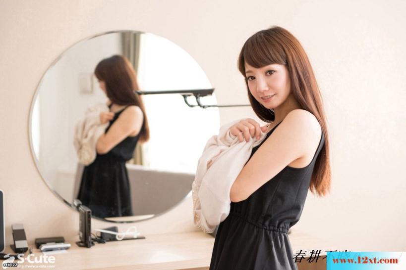 日本援交妹-~-Rei-(22P)