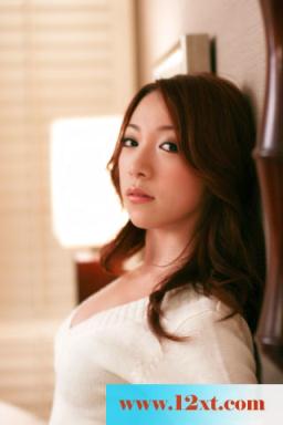 日她就一定要日美她-(20P)