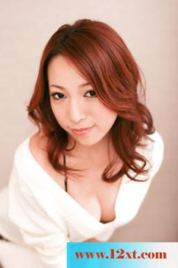 日她就一定要日美她-(20P)
