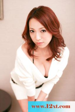 日她就一定要日美她-(20P)