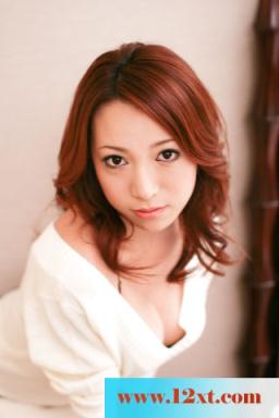 日她就一定要日美她-(20P)