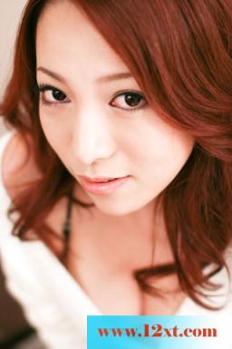 日她就一定要日美她-(20P)