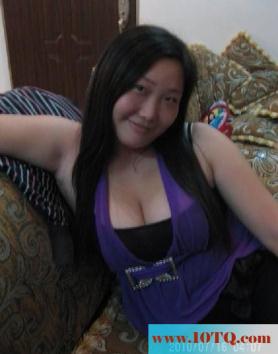 熟女活好就是爽(19P)
