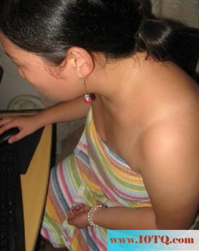 熟女活好就是爽(19P)