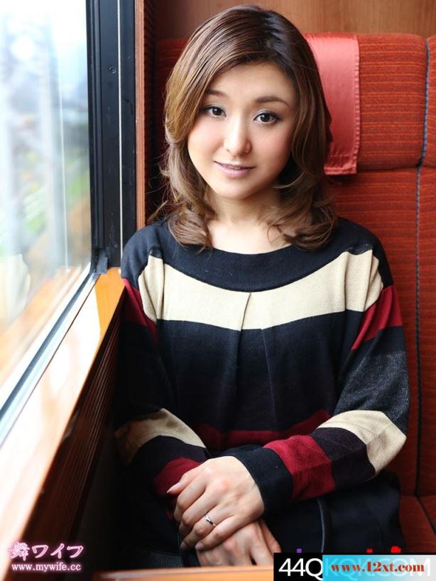田丸-千里-Chisato-Tamaru(30P)
