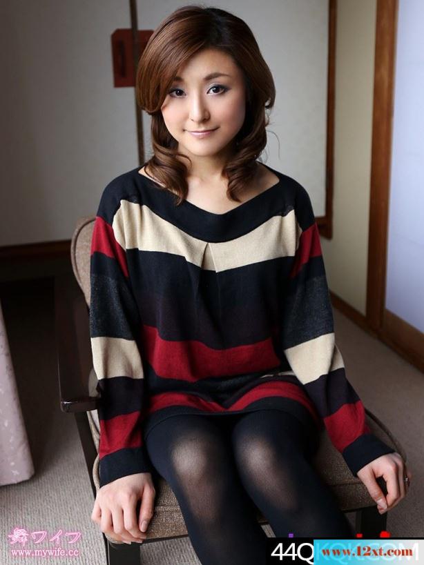 田丸-千里-Chisato-Tamaru(30P)