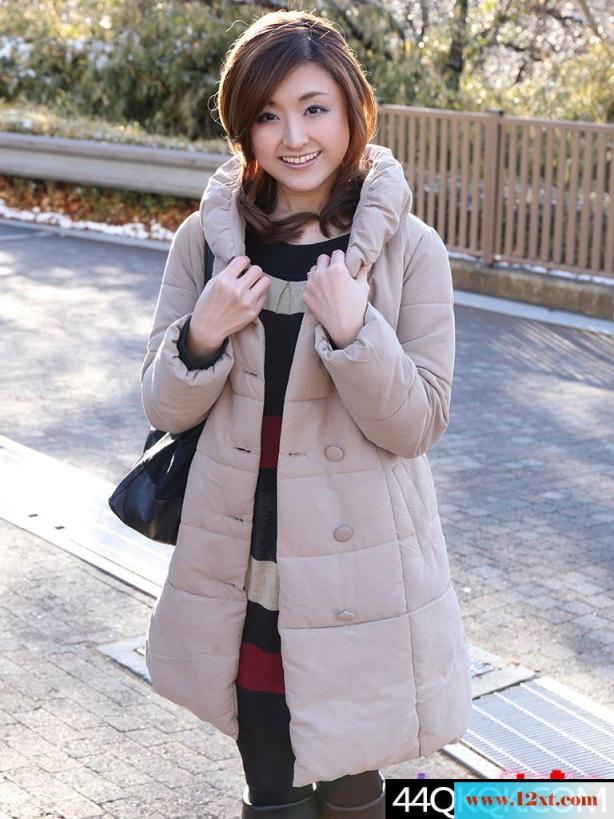 田丸-千里-Chisato-Tamaru(30P)