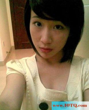 外语系大学女上位给我口交(13P)