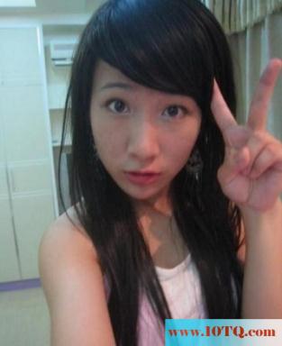 外语系大学女上位给我口交(13P)