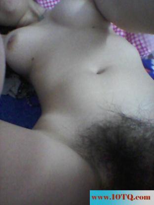 我的老婆极品身材(13P)