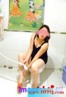我的女同事-真棒啊(12P)