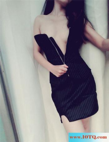 小女友真执着，非要拍(10P)