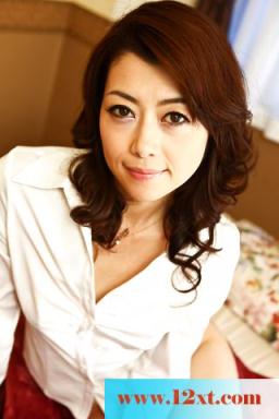 一次就把男人给榨干了的骚货(25P)