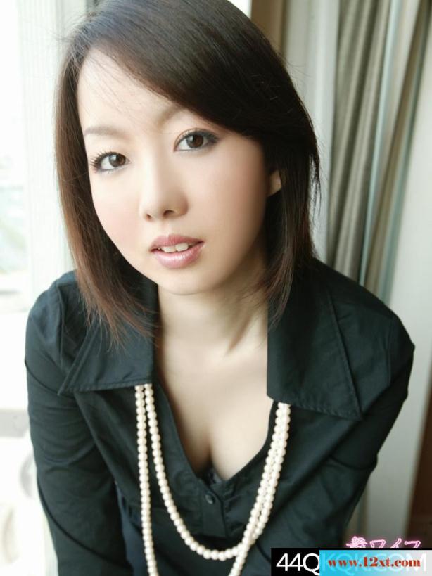 伊藤女的激情爱爱日常-(65P)