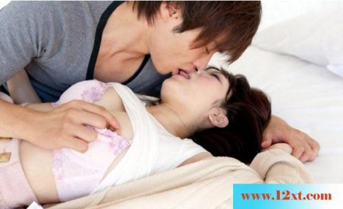 又萌又可爱的女女被日了-(13P)